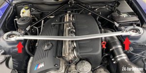 Full - BMW Strut brace.jpg Full - BMW Strut brace.jpg