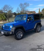 Jeep_01.jpg