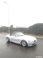 20180310_153035.jpg