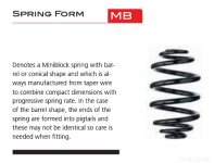 SpringFormMB.png