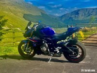 F9DE4A5D-8647-40A6-A747-D613F5B219BA_1_105_c.jpeg
