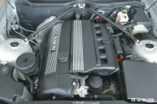 p0009787.jpg copy.png