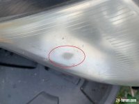 Heat damage 1.jpg