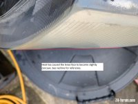 Heat damage 2.jpg