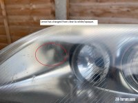 Heat damage 3.jpg