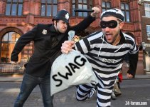 Daylight-Robbery.jpg