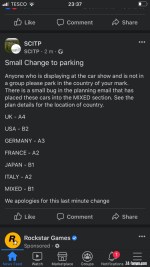 1B0A467C-C515-414E-B842-E34056A0C66E.png