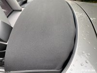 D54BDD6B-1D06-420F-AEA5-D33E0222E1CC.jpeg