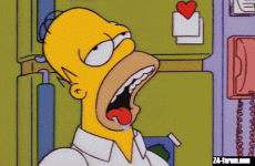 942058E3-D7CB-4BDC-B272-66389354C842.gif
