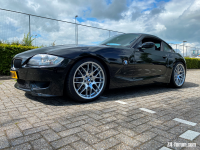 BMW Z4 M Coupe Eibach Front - Small.png BMW Z4 M Coupe Eibach Front - Small.png
