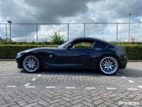 BMW Z4 M Coupe Eibach Side.jpg BMW Z4 M Coupe Eibach Side.jpg