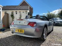 IMG_0206.jpeg