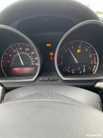 73C6CA67-0B5E-4AE1-BC65-E030C3D8B33D.jpeg