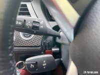 IMG_0223.jpeg