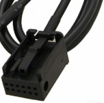 AuxCableConnector.png