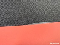 4225D327-6C0C-482B-A3ED-E635A46B84A3.jpeg