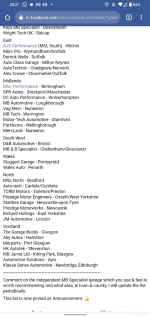 Screenshot_20210801-202746.png