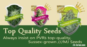PVRseeds.jpg