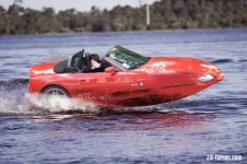 lakester.jpg