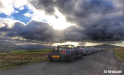 Z4 Apocalypse.jpg
