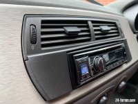 IMG_0027.jpg