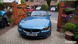 Neil Sky Drive Z4 Thornbury.JPG