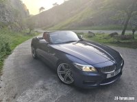 Car3.jpg