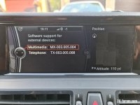Software.jpg