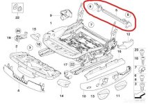 Seat Mechanical Parts_LI.jpg