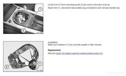 gear trim.jpg