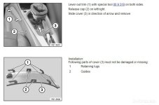 handbrake trim.jpg