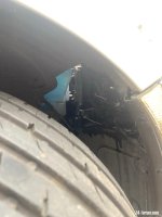 IMG_3463.JPEG