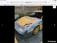 650208E1-1289-46B1-BF70-A7EA8E72AD3E.png