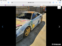 9099D9F5-9055-4C33-9ADC-BAE3F64D081B.png