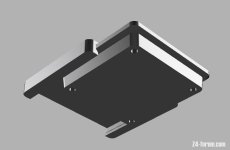 Amazon Echo Auto Mount.jpg Amazon Echo Auto Mount.jpg