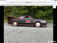 E3FDFF39-DF4E-45BF-A937-BB151999CD0F.png