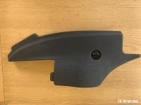 194EFDE0-FA22-49DE-89FC-F5E6BA4E5515.jpeg
