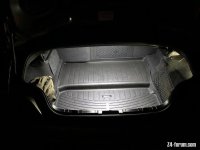 Trunk Light 1.jpg