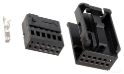 connector.png