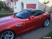 IMG_20200517_163645.jpg IMG_20200517_163645.jpg
