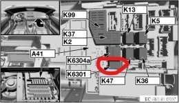 InkedFuel Pump Relay_LI.jpg