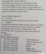 BMW repair.png BMW repair.png