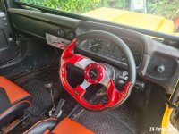 s-l1600 (4).jpg s-l1600 (4).jpg