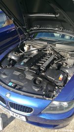 IMG_20210702_181324.jpg