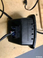 IMG_3295.jpeg