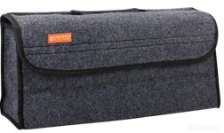 bag1.jpg