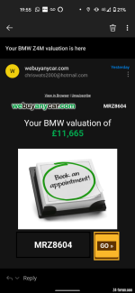 Screenshot_20210806-195555.png