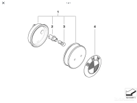 D0019EBD-86A4-4CE5-AFA1-BB9BF0D9C8F8.png