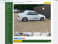 078751F1-9FCA-405B-B7FE-7D24F8376D7F.png