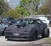 Kitt.jpg